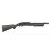 [CYMA] Дробовик CM.356M TACTICAL FULL METAL - BLACK